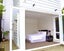 33 Collingwood Street, Freemans Bay, Auckland - Carousel 12