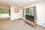 1350 Brunswick Road, Brunswick, Whanganui - Carousel 9