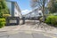 5/13 Kaihu Street, Northcote, Auckland - Carousel 11