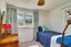 705 Methuen Street, Saint Leonards, Hastings - Carousel 12
