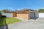 35 Greenpark Road, Penrose, Auckland - Carousel 17