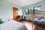 81 Buckland Road, Mangere East, Auckland - Carousel 7