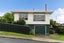 21A Colchester Crescent, Newlands, Wellington - Carousel 1