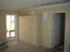 18 The Ford, Huntington, Hamilton - Carousel 10