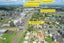 30 Jutland Road, Manurewa, Auckland - Carousel 11