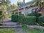 408 Bawden Road, Albany - Carousel 13