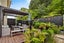 39 Winery Way, Henderson, Auckland - Carousel 6