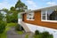 2/7 Windermere Crescent, Blockhouse Bay, Auckland - Carousel 18