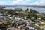 13A Aldersgate Road, Hillsborough, Auckland - Carousel 25