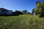 5A Michael Avenue, Dinsdale, Hamilton - Carousel 30
