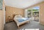 23 Barriball Street, Fitzroy, New Plymouth - Carousel 9