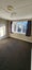 26 Stratford Street, Merivale, Christchurch - Carousel 7