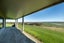 1521 Dipton Winton Highway, Centre Bush, Winton - Carousel 35