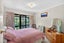 601 Beech Road, Akina, Hastings - Carousel 8
