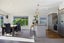 123 Lakewood Drive, Nukuhau, Taupo - Carousel 11