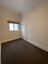 20 Scarborough Terrace, Mount Victoria, Wellington - Carousel 9
