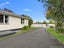46 Stanbury Avenue, Somerfield, Christchurch - Carousel 32