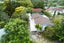 36 Weatherly Road, Torbay, Auckland - Carousel 24