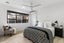 1/131 Botany Road, Botany Downs, Auckland - Carousel 15