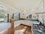 56 Tio Tio Road, Miramar, Wellington - Carousel 2