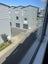 52F Ronayne Street, Parnell, Auckland - Carousel 13