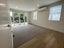 4/21 Hendon Street, Edgeware, Christchurch - Carousel 2