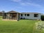 106 Tutu Hill Road, Weston, Oamaru - Carousel 15