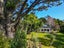 103 Hinau Road, Waimauku, Waimauku - Carousel 22