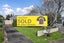 10 Malcolm Place, Mangere East, Auckland - Carousel 1