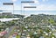 203 Hibiscus Coast Hwy, Red Beach, Whangaparāoa - Carousel 21
