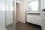 47 Stapletons Road, Richmond, Christchurch - Carousel 9
