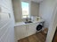 103 Randolph Street, Woolston, Christchurch - Carousel 10