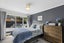 15B Dall Street, Abbotsford, Dunedin - Carousel 10