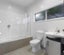 11H Gundry Street, Auckland Central, Auckland - Carousel 9
