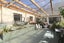81 Erskine Road, Otatara - Carousel 35