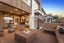 9 Walton Street, Remuera, Auckland - Carousel 2
