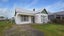 107 Bowmont Street, Appleby, Invercargill - Carousel 1