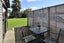 1 Sullivan Avenue, Mangere Bridge, Auckland - Carousel 2