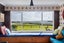 268 Wright Road, Waiau Pa, Pukekohe - Carousel 19