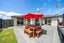 10 Meadowbank Drive, Belmont, Lower Hutt - Carousel 18