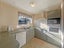 158A Heretaunga Street, Palmerston North, Palmerston North - Carousel 2