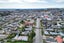 67A Sydney Street, Windsor, Invercargill - Carousel 20