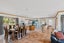 39 Jacks Lane, Oropi, Tauranga - Carousel 3