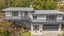 108 Kamahi Street, Stokes Valley, Lower Hutt - Carousel 5