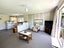 1/22 Catherine Street, Windsor, Invercargill - Carousel 10