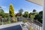 3/28 Englefield Road, Belfast, Christchurch - Carousel 13