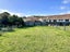 86 Talbot Street, Whanganui East, Whanganui - Carousel 13