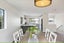 3/49 Lysander Crescent, Beach Haven, Auckland - Carousel 6