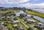 24 Nihinihi Avenue, Raglan, Raglan - Carousel 3