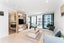 414/147 Nelson street, Auckland Central, Auckland - Carousel 7
